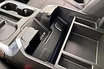 Used 2023 Chevrolet Silverado 1500 RST Crew Cab for sale #PT12856 - photo 33