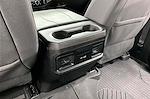 Used 2023 Chevrolet Silverado 1500 RST Crew Cab for sale #PT12856 - photo 34