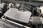 Used 2023 Chevrolet Silverado 1500 RST Crew Cab for sale #PT12856 - photo 35