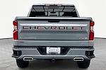 Used 2023 Chevrolet Silverado 1500 RST Crew Cab for sale #PT12856 - photo 6