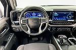 Used 2023 Chevrolet Silverado 1500 RST Crew Cab for sale #PT12856 - photo 7