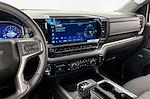 Used 2023 Chevrolet Silverado 1500 RST Crew Cab for sale #PT12856 - photo 8