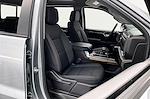 Used 2023 Chevrolet Silverado 1500 RST Crew Cab for sale #PT12856 - photo 3