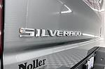 Used 2023 Chevrolet Silverado 1500 RST Crew Cab for sale #PT12856 - photo 9