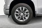 Used 2023 Chevrolet Silverado 1500 RST Crew Cab for sale #PT12856 - photo 10