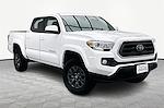 Used 2023 Toyota Tacoma SR5 Double Cab for sale #PT12861 - photo 13