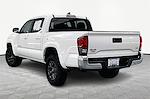 Used 2023 Toyota Tacoma SR5 Double Cab for sale #PT12861 - photo 2