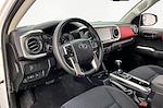 Used 2023 Toyota Tacoma SR5 Double Cab for sale #PT12861 - photo 14