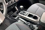 Used 2023 Toyota Tacoma SR5 Double Cab for sale #PT12861 - photo 15