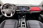 Used 2023 Toyota Tacoma SR5 Double Cab for sale #PT12861 - photo 16