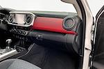Used 2023 Toyota Tacoma SR5 Double Cab for sale #PT12861 - photo 17