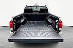 Used 2023 Toyota Tacoma SR5 Double Cab for sale #PT12861 - photo 18