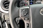 Used 2023 Toyota Tacoma SR5 Double Cab for sale #PT12861 - photo 19