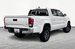 Used 2023 Toyota Tacoma SR5 Double Cab for sale #PT12861 - photo 4