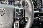 Used 2023 Toyota Tacoma SR5 Double Cab for sale #PT12861 - photo 20