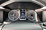 Used 2023 Toyota Tacoma SR5 Double Cab for sale #PT12861 - photo 21