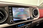 Used 2023 Toyota Tacoma SR5 Double Cab for sale #PT12861 - photo 22