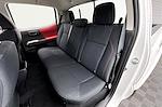 Used 2023 Toyota Tacoma SR5 Double Cab for sale #PT12861 - photo 27