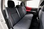 Used 2023 Toyota Tacoma SR5 Double Cab for sale #PT12861 - photo 28