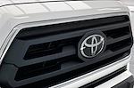 Used 2023 Toyota Tacoma SR5 Double Cab for sale #PT12861 - photo 29