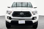 Used 2023 Toyota Tacoma SR5 Double Cab for sale #PT12861 - photo 5