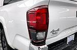Used 2023 Toyota Tacoma SR5 Double Cab for sale #PT12861 - photo 31