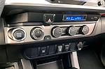 Used 2023 Toyota Tacoma SR5 Double Cab for sale #PT12861 - photo 32