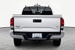 Used 2023 Toyota Tacoma SR5 Double Cab for sale #PT12861 - photo 6