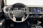 Used 2023 Toyota Tacoma SR5 Double Cab for sale #PT12861 - photo 7