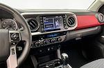 Used 2023 Toyota Tacoma SR5 Double Cab for sale #PT12861 - photo 8