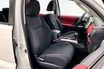 Used 2023 Toyota Tacoma SR5 Double Cab for sale #PT12861 - photo 3