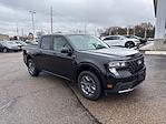 2025 Ford Maverick SuperCrew Cab AWD Pickup for sale #PT12865 - photo 1