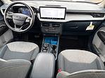 2025 Ford Maverick SuperCrew Cab AWD Pickup for sale #PT12865 - photo 10
