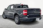 Used 2025 Ford Maverick XLT SuperCrew Cab for sale #PT12865 - photo 2