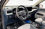 Used 2025 Ford Maverick XLT SuperCrew Cab for sale #PT12865 - photo 14