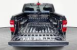 Used 2025 Ford Maverick XLT SuperCrew Cab for sale #PT12865 - photo 18