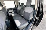 Used 2025 Ford Maverick XLT SuperCrew Cab for sale #PT12865 - photo 27
