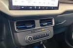 Used 2025 Ford Maverick XLT SuperCrew Cab for sale #PT12865 - photo 32