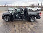 2025 Ford Maverick SuperCrew Cab AWD Pickup for sale #PT12865 - photo 5