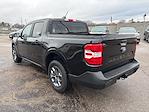 2025 Ford Maverick SuperCrew Cab AWD Pickup for sale #PT12865 - photo 6