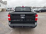 2025 Ford Maverick SuperCrew Cab AWD Pickup for sale #PT12865 - photo 7