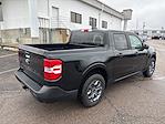 2025 Ford Maverick SuperCrew Cab AWD Pickup for sale #PT12865 - photo 2