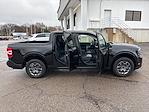 2025 Ford Maverick SuperCrew Cab AWD Pickup for sale #PT12865 - photo 8