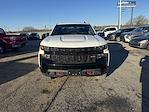 2022 Chevrolet Silverado 1500 Crew Cab 4WD Pickup for sale #PT12869 - photo 3
