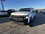 2022 Chevrolet Silverado 1500 Crew Cab 4WD Pickup for sale #PT12869 - photo 4