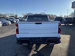2022 Chevrolet Silverado 1500 Crew Cab 4WD Pickup for sale #PT12869 - photo 7