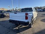 2022 Chevrolet Silverado 1500 Crew Cab 4WD Pickup for sale #PT12869 - photo 2