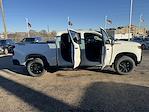 2022 Chevrolet Silverado 1500 Crew Cab 4WD Pickup for sale #PT12869 - photo 8
