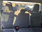2022 Chevrolet Silverado 1500 Crew Cab 4WD Pickup for sale #PT12869 - photo 9