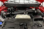 Used 2022 Ford F-150 Raptor SuperCrew Cab for sale #PT12870 - photo 11